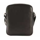 MANDARINA DUCK   MWM02 26R MOLE 