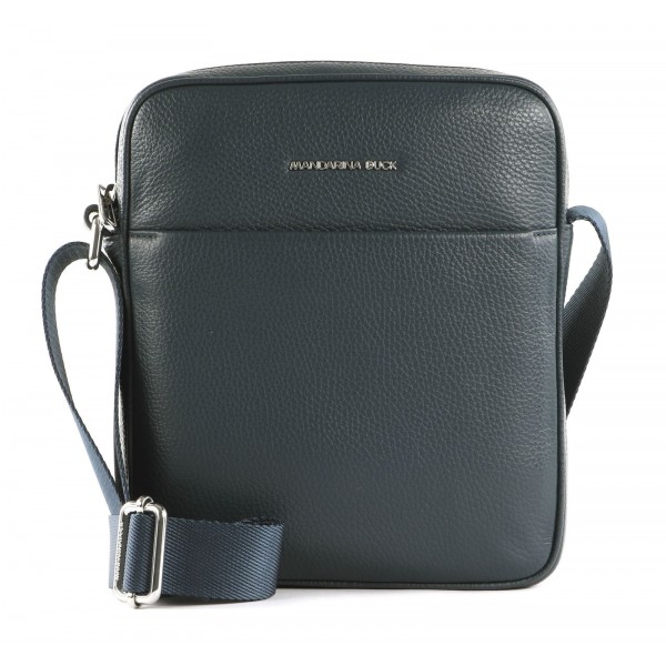 MANDARINA DUCK   MWM02 621 AVIO 