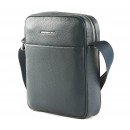 MANDARINA DUCK   MWM02 621 AVIO 