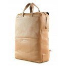 MANDARINA DUCK   MWT02 27D INDIAN TAN 