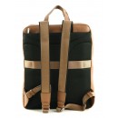 MANDARINA DUCK   MWT02 27D INDIAN TAN 
