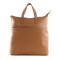 MANDARINA DUCK   MWT03 27D INDIAN TAN 