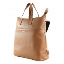MANDARINA DUCK   MWT03 27D INDIAN TAN 