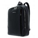 MANDARINA DUCK   MWT05 001 BLACK 