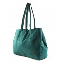 MANDARINA DUCK   ONT01 A44 RAIN FOREST 