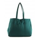 MANDARINA DUCK   ONT01 A44 RAIN FOREST 