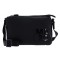 MANDARINA DUCK   ONT32 651 BLACK 