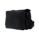 MANDARINA DUCK   ONT32 651 BLACK 