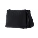 MANDARINA DUCK   ONT32 651 BLACK 