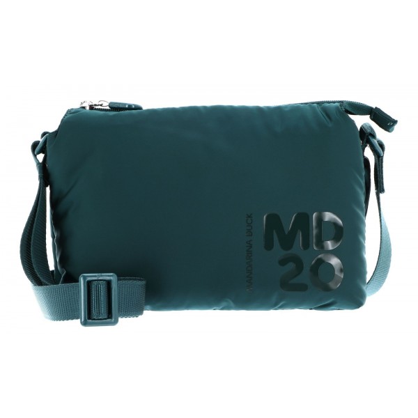 MANDARINA DUCK   ONT32 A44 RAIN FOREST 