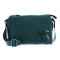 MANDARINA DUCK   ONT32 A44 RAIN FOREST 