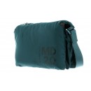 MANDARINA DUCK   ONT32 A44 RAIN FOREST 