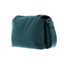 MANDARINA DUCK   ONT32 A44 RAIN FOREST 