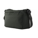 MANDARINA DUCK   ONTT5 651 BLACK 