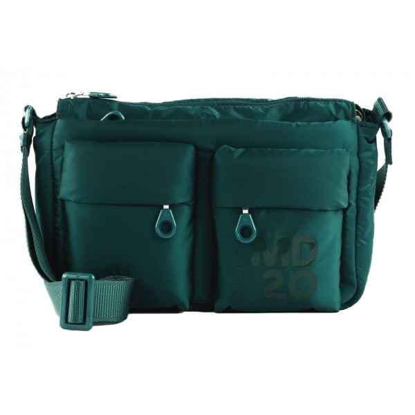 MANDARINA DUCK   ONTT5 A44 RAIN FOREST 