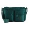 MANDARINA DUCK   ONTT5 A44 RAIN FOREST 