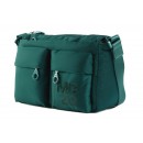 MANDARINA DUCK   ONTT5 A44 RAIN FOREST 
