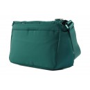 MANDARINA DUCK   ONTT5 A44 RAIN FOREST 