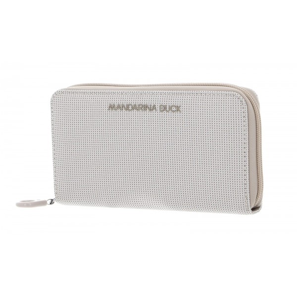MANDARINA DUCK   QMPN1 09E WHITECAP GR 