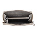 MANDARINA DUCK   QMPN1 09E WHITECAP GR 