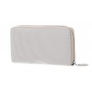MANDARINA DUCK   QMPN1 09E WHITECAP GR 