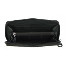 MANDARINA DUCK   QMPN1 A44 RAIN FOREST 
