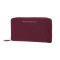 MANDARINA DUCK   QMPN1 A57 VIBRANT PINK 