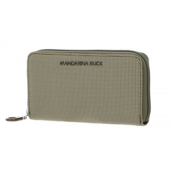 MANDARINA DUCK   QMPN1 Α26  JADE 