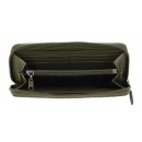 MANDARINA DUCK   QMPN1 Α26  JADE 