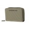 MANDARINA DUCK   QMPN8 A26  JADE 