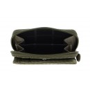 MANDARINA DUCK   QMPN8 A26  JADE 