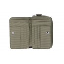 MANDARINA DUCK   QMPN8 A26  JADE 