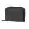 MANDARINA DUCK   QMPN8 A44 RAIN FOREST 