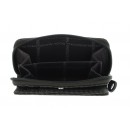 MANDARINA DUCK   QMPN8 A44 RAIN FOREST 