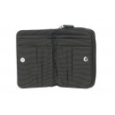 MANDARINA DUCK   QMPN8 A44 RAIN FOREST 