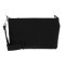 MANDARINA DUCK   QMT24 651 BLACK 