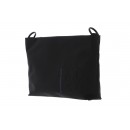 MANDARINA DUCK   QMT24 651 BLACK 