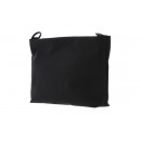 MANDARINA DUCK   QMT24 651 BLACK 