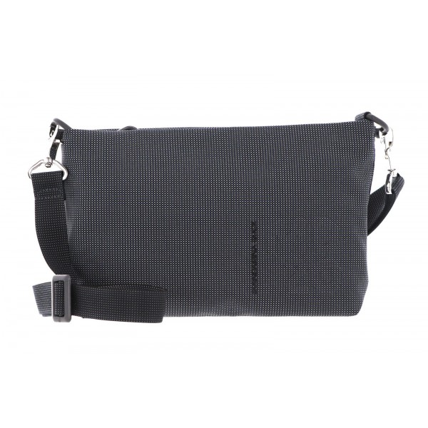 MANDARINA DUCK   QMT24 465 STEEL 