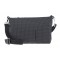 MANDARINA DUCK   QMT24 465 STEEL 