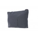 MANDARINA DUCK   QMT24 465 STEEL 