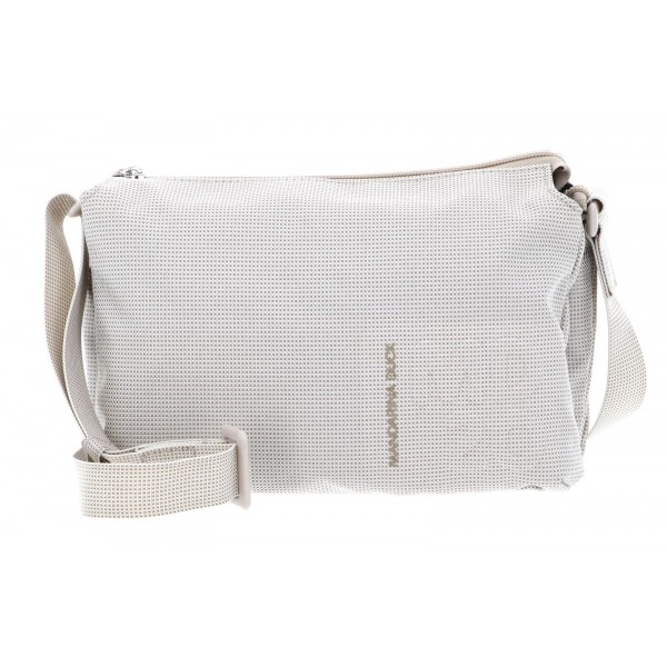 MANDARINA DUCK   QMT32 09E  WHITECAP GR 