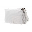 MANDARINA DUCK   QMT32 09E  WHITECAP GR 
