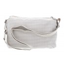 MANDARINA DUCK   QMT32 09E  WHITECAP GR 