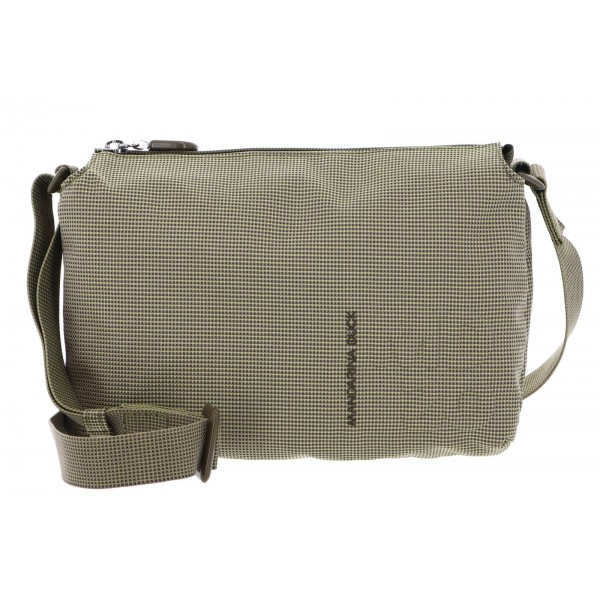 MANDARINA DUCK   QMT32 A26 JADE 