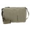 MANDARINA DUCK   QMT32 A26 JADE 