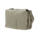MANDARINA DUCK   QMT32 A26 JADE 