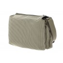 MANDARINA DUCK   QMT32 A26 JADE 