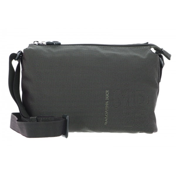 MANDARINA DUCK   QMT32 A44 RAIN FOREST 