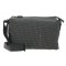 MANDARINA DUCK   QMT32 A44 RAIN FOREST 